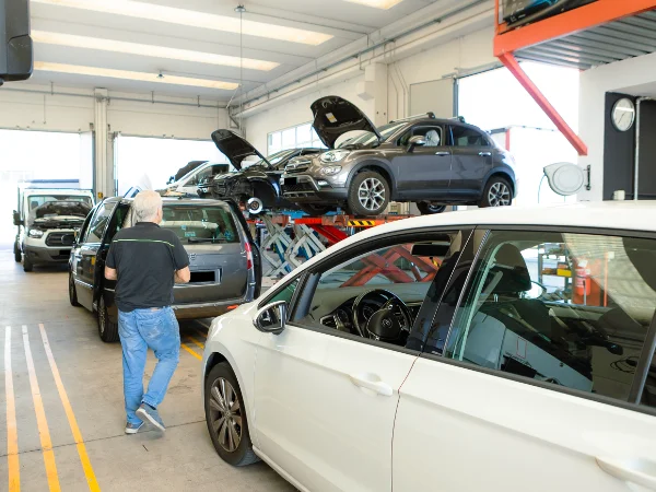 revisioni-veicoli-industriali-e-auto-vicino-bergamo