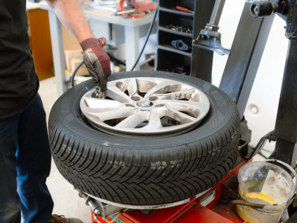 riparazione-gomme-auto-moto-bergamo-brescia