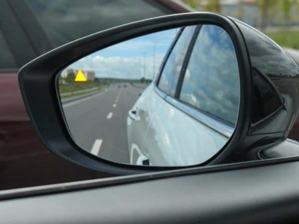 sensori-di-prossimita-e-parcheggio-bergamo-monza-brianza