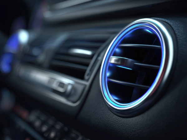 sistema-di-ventilazione-condizionamento-auto-manuntezione