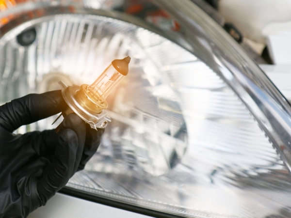 sostituzione-lampadine-fanali-auto-bergamo