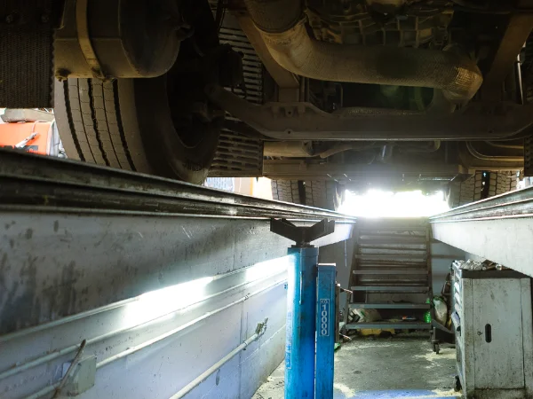 tagliandi-auto-e-camion-bergamo-brescia