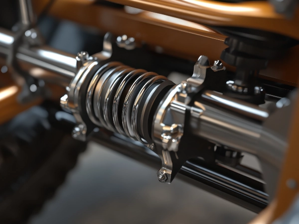 verifica-e-controllo-ammortizzatori-veicoli-pesanti