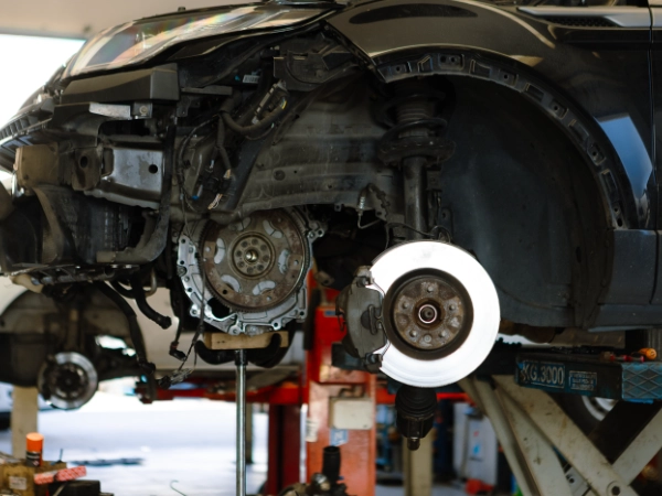 verifica-freni-auto-milano