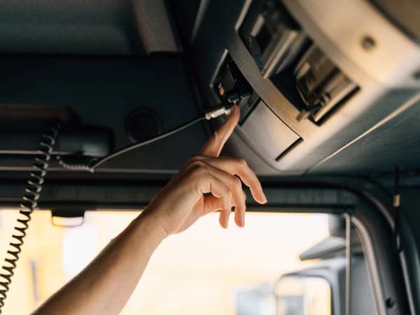 verifica-taratura-tachigrafo-veicolo-commerciali