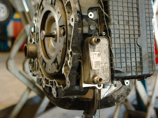 verifica-testate-iniettori-motori-bergamo